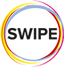 Swipe Logo